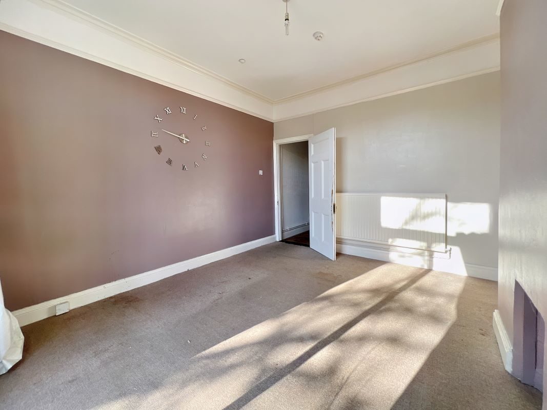 158 St. Helens Street, Ipswich, Suffolk, IP4 2LH lot image - 6