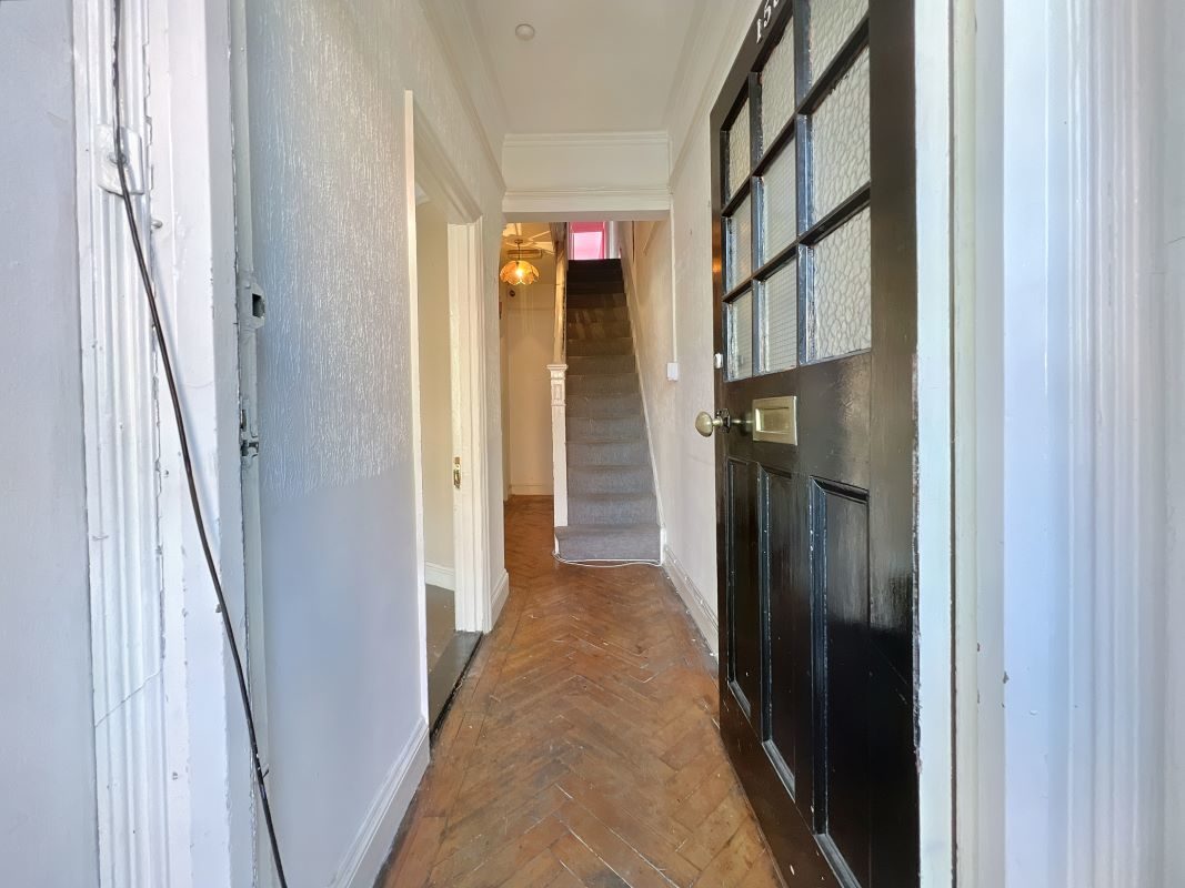 158 St. Helens Street, Ipswich, Suffolk, IP4 2LH lot image - 7