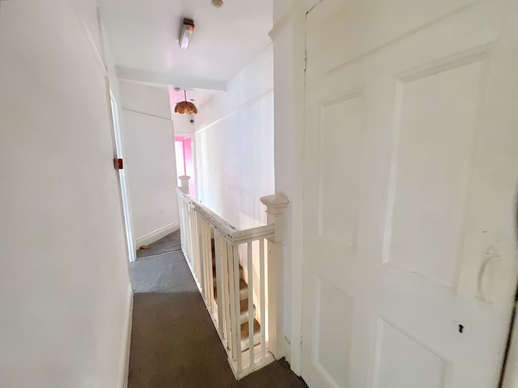 158 St. Helens Street, Ipswich, Suffolk, IP4 2LH lot image - 8