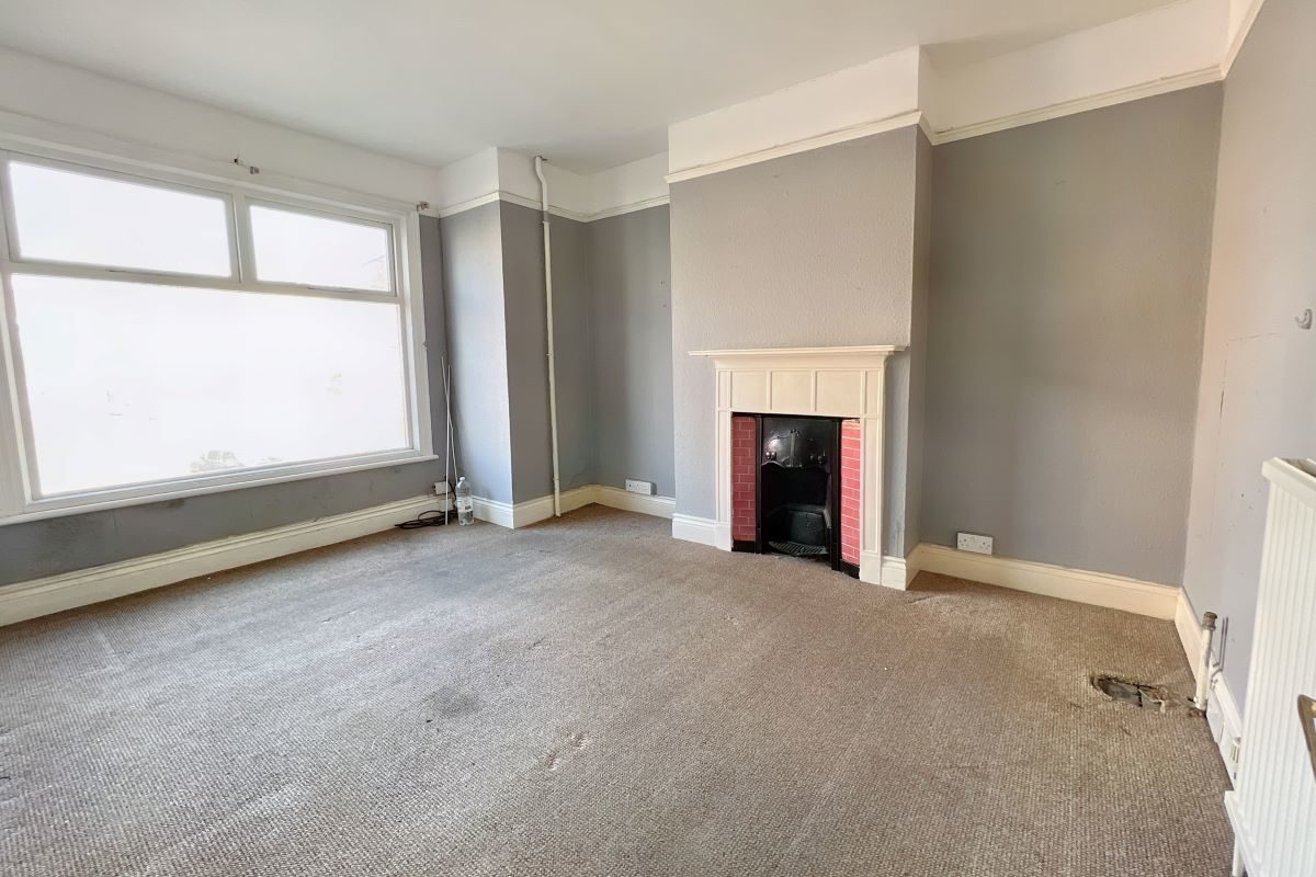 158 St. Helens Street, Ipswich, Suffolk, IP4 2LH lot image - 9