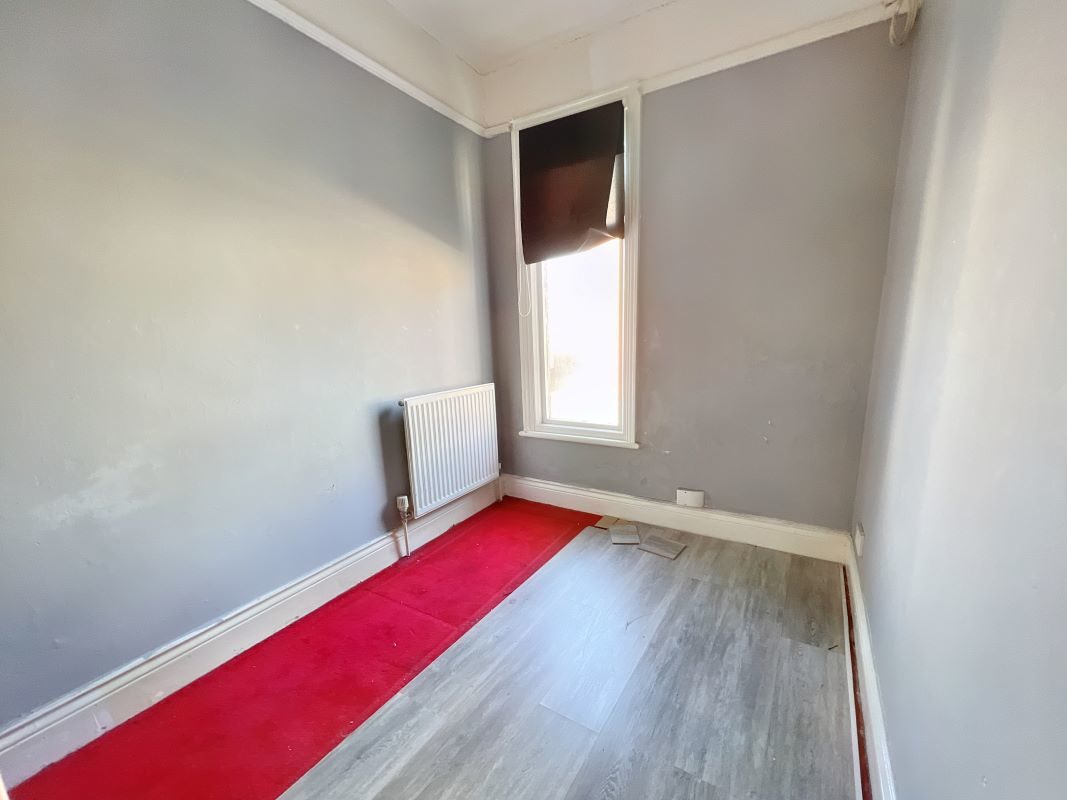 158 St. Helens Street, Ipswich, Suffolk, IP4 2LH lot image - 10