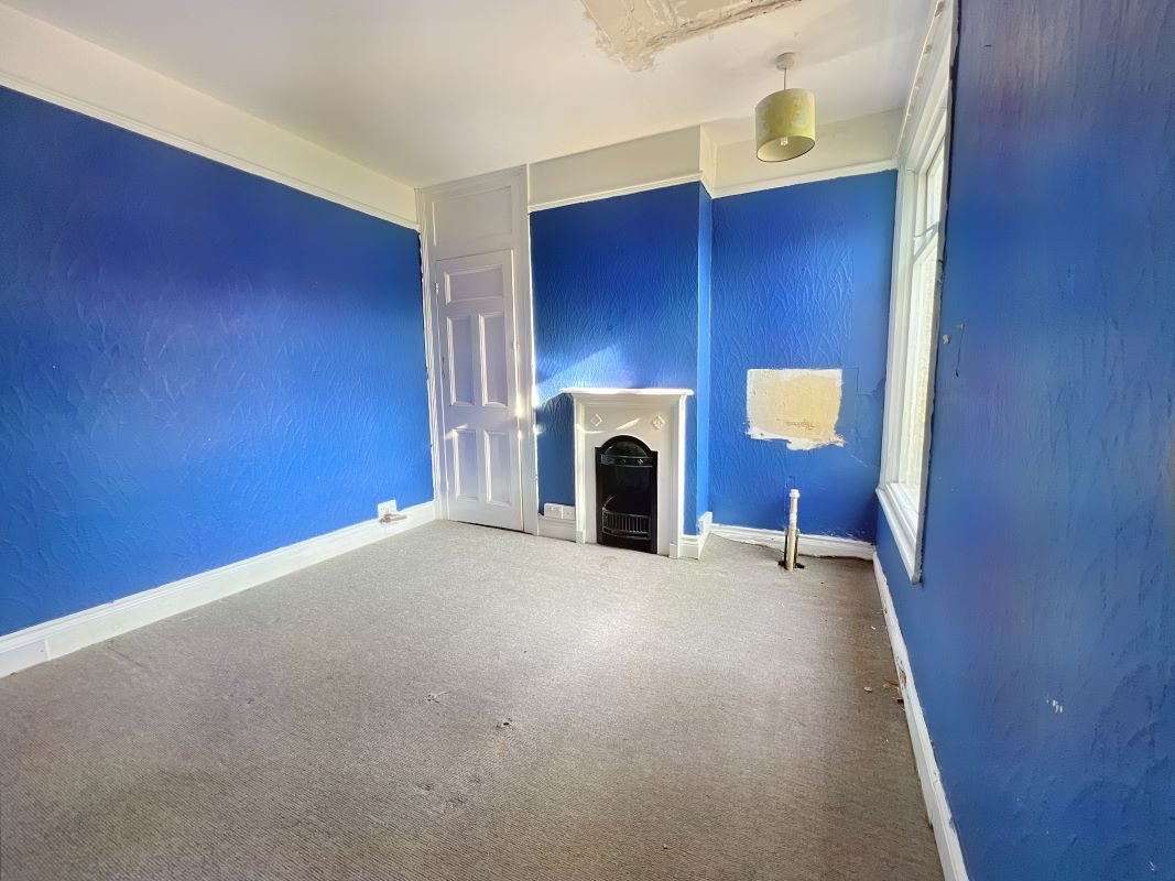 158 St. Helens Street, Ipswich, Suffolk, IP4 2LH lot image - 11