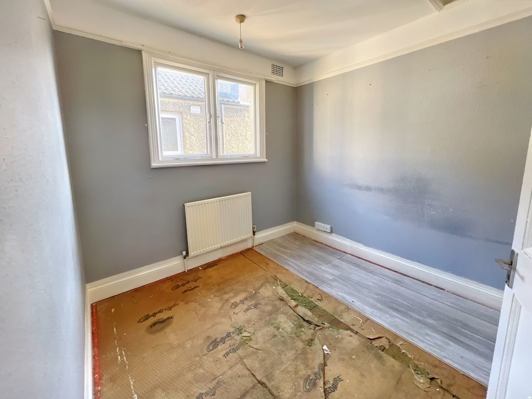 158 St. Helens Street, Ipswich, Suffolk, IP4 2LH lot image - 13