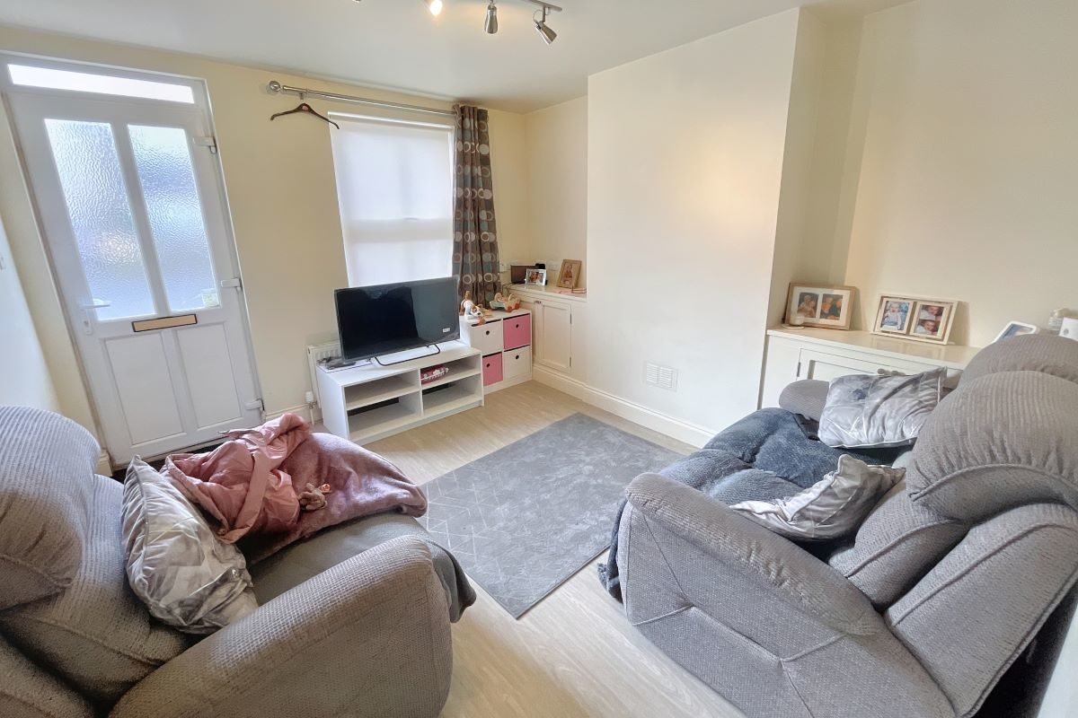 393 Spring Road, Ipswich, Suffolk, IP4 5LY Goldings Auctions