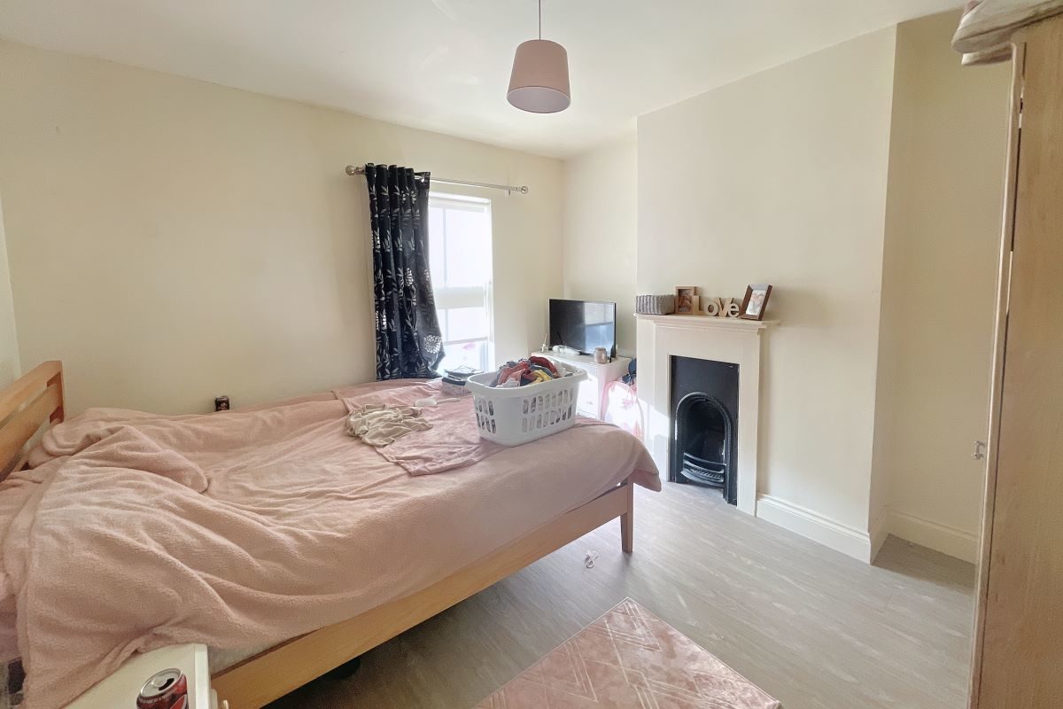 393 Spring Road, Ipswich, Suffolk, IP4 5LY lot image - 6