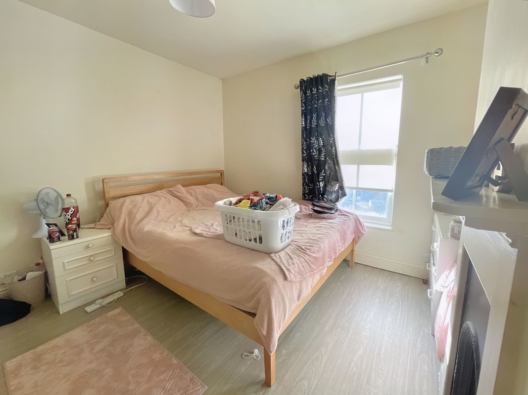 393 Spring Road, Ipswich, Suffolk, IP4 5LY lot image - 7