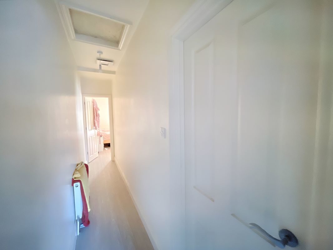 393 Spring Road, Ipswich, Suffolk, IP4 5LY lot image - 9