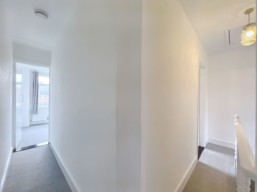 79 Maidstone Road, Felixstowe, Suffolk, IP11 9EE lot image - 15