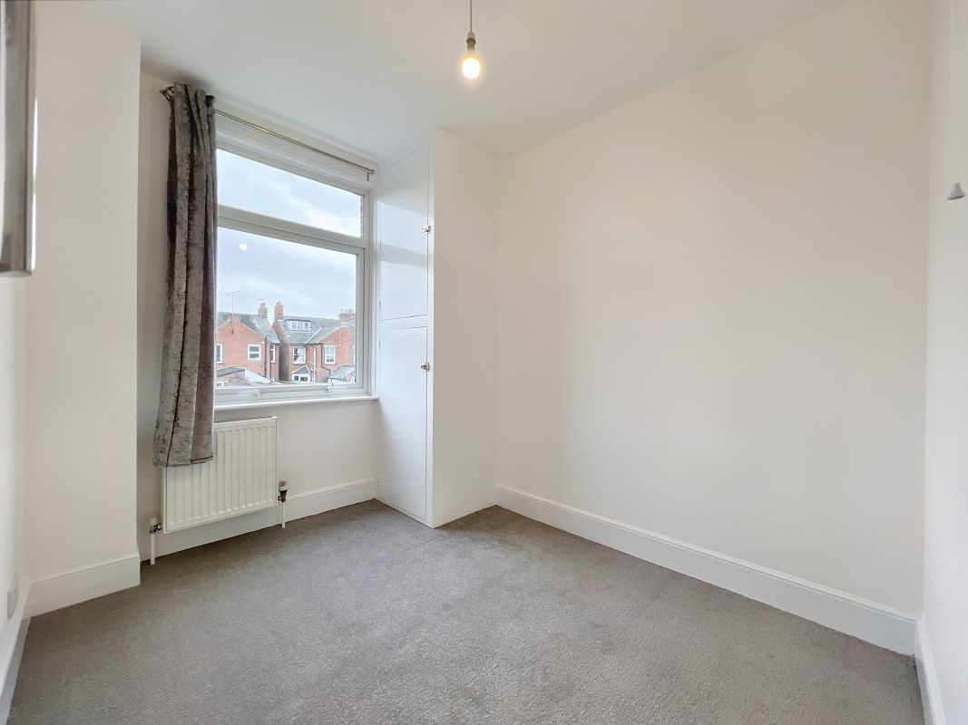 79 Maidstone Road, Felixstowe, Suffolk, IP11 9EE lot image - 16