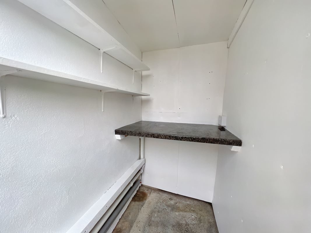 79 Maidstone Road, Felixstowe, Suffolk, IP11 9EE lot image - 21