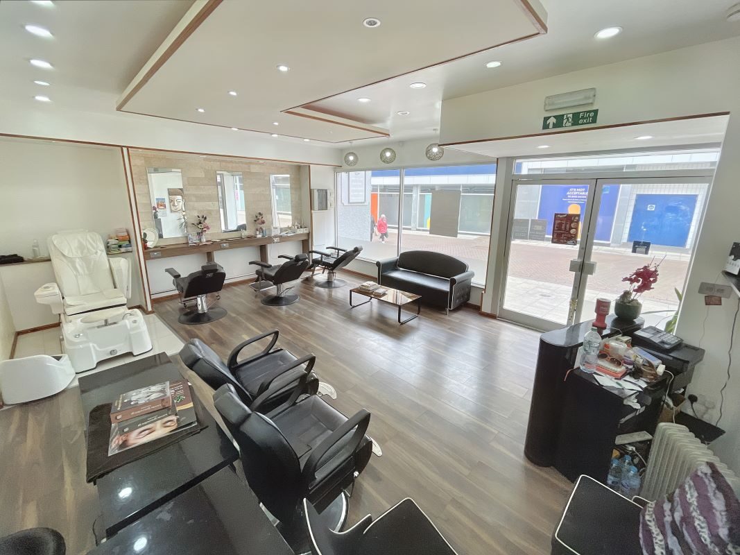 63 Carr Street, Ipswich, Suffolk, IP4 1HB lot image - 4