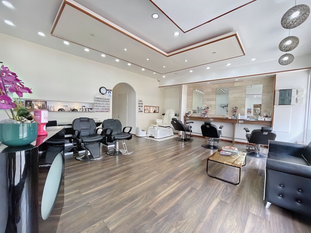 63 Carr Street, Ipswich, Suffolk, IP4 1HB lot image - 5