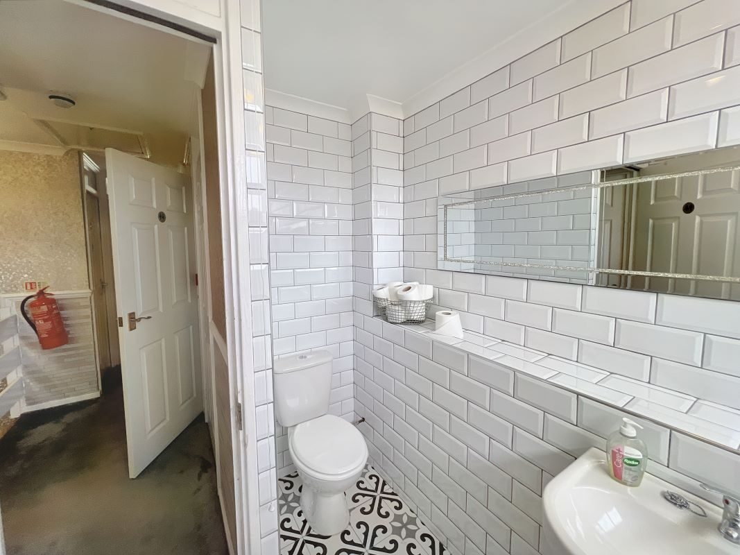 46 Chester Way, Thetford, Norfolk, IP24 1DZ lot image - 13