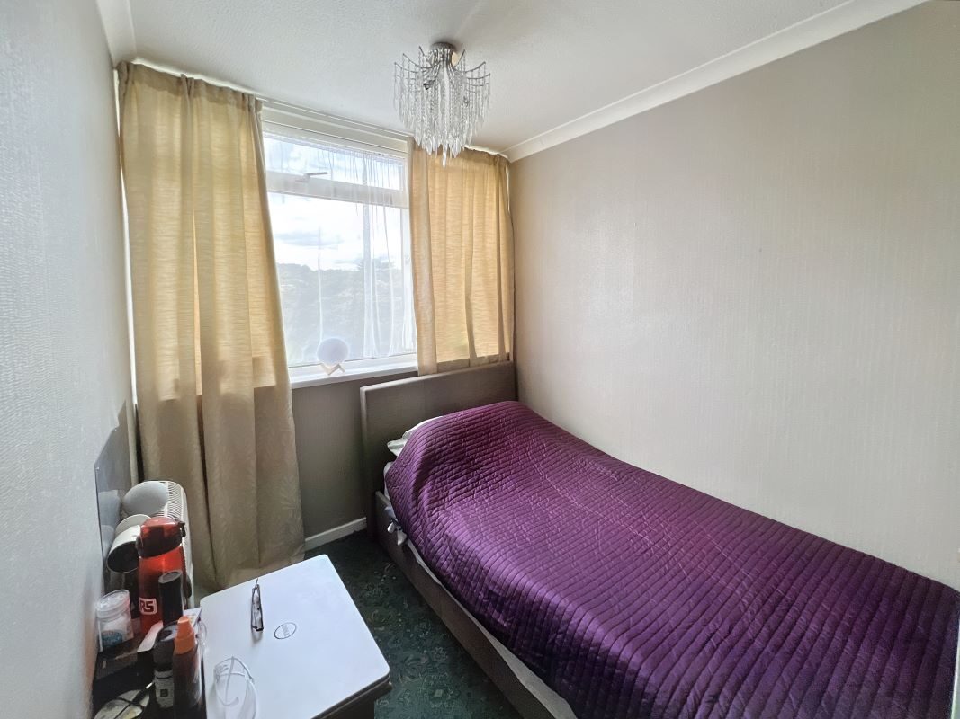 46 Chester Way, Thetford, Norfolk, IP24 1DZ lot image - 16