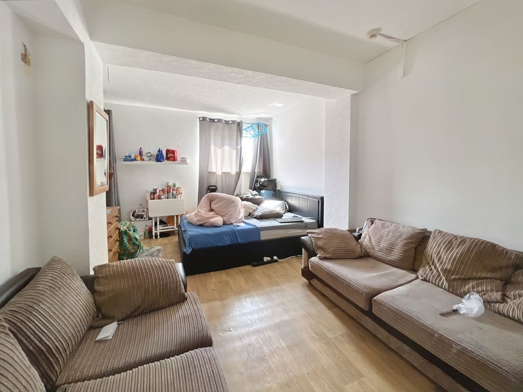 69 Nelson Road, Ipswich, Suffolk, IP4 4DU lot image - 4