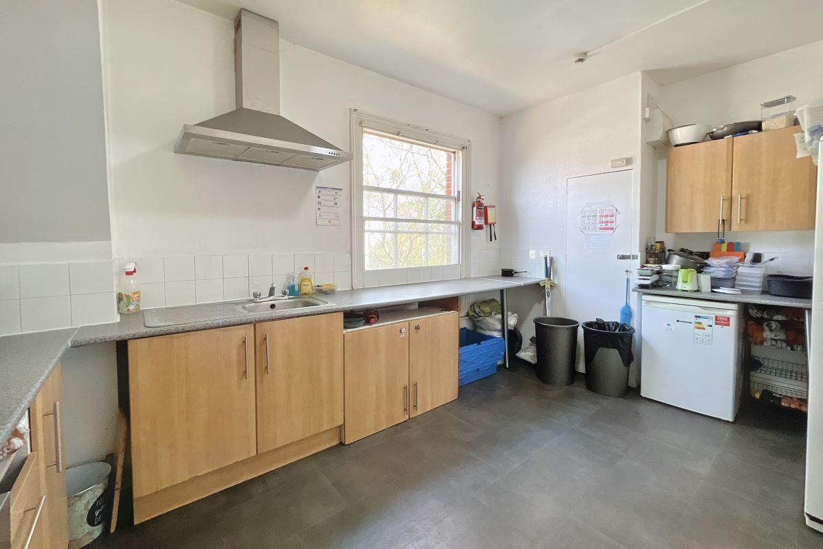 69 Nelson Road, Ipswich, Suffolk, IP4 4DU lot image - 5