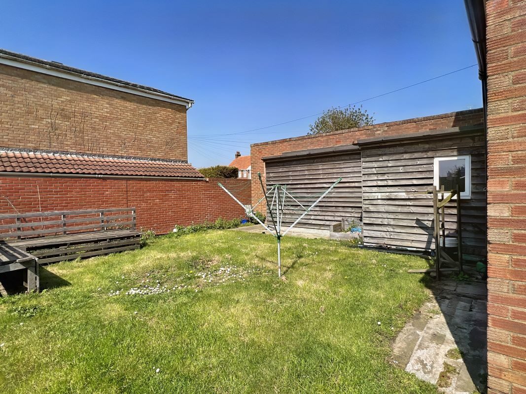 69 Nelson Road, Ipswich, Suffolk, IP4 4DU lot image - 6