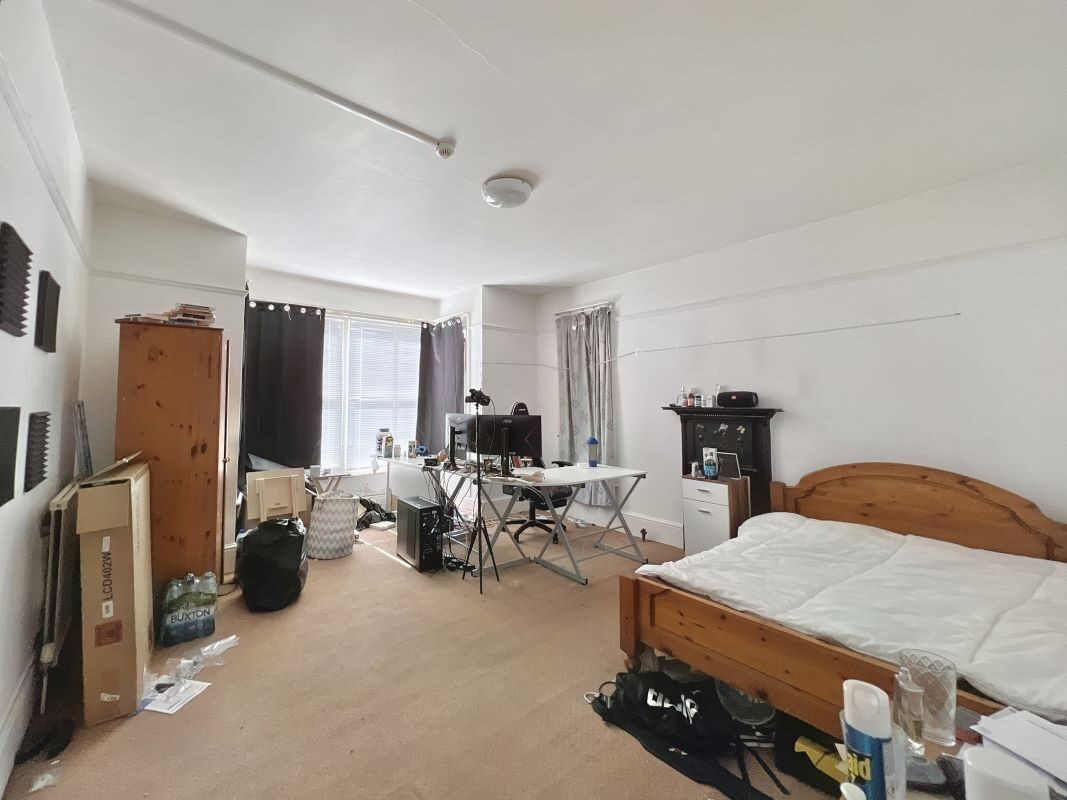 69 Nelson Road, Ipswich, Suffolk, IP4 4DU lot image - 7