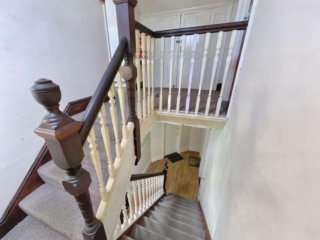 69 Nelson Road, Ipswich, Suffolk, IP4 4DU lot image - 8