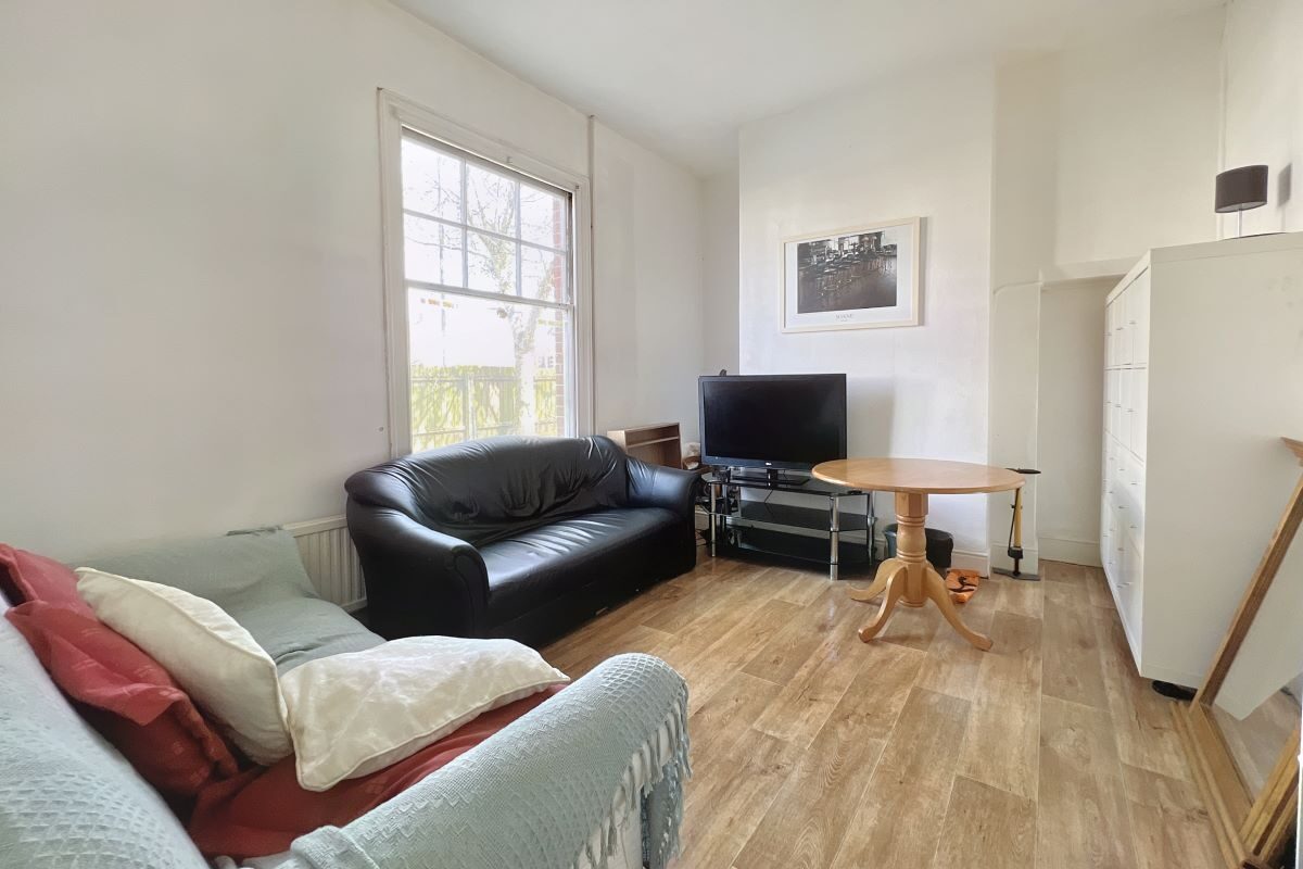 69 Nelson Road, Ipswich, Suffolk, IP4 4DU lot image - 9