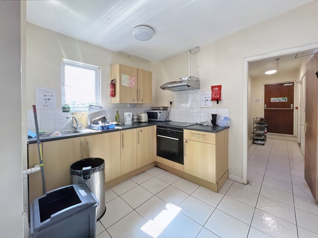 69 Nelson Road, Ipswich, Suffolk, IP4 4DU lot image - 10