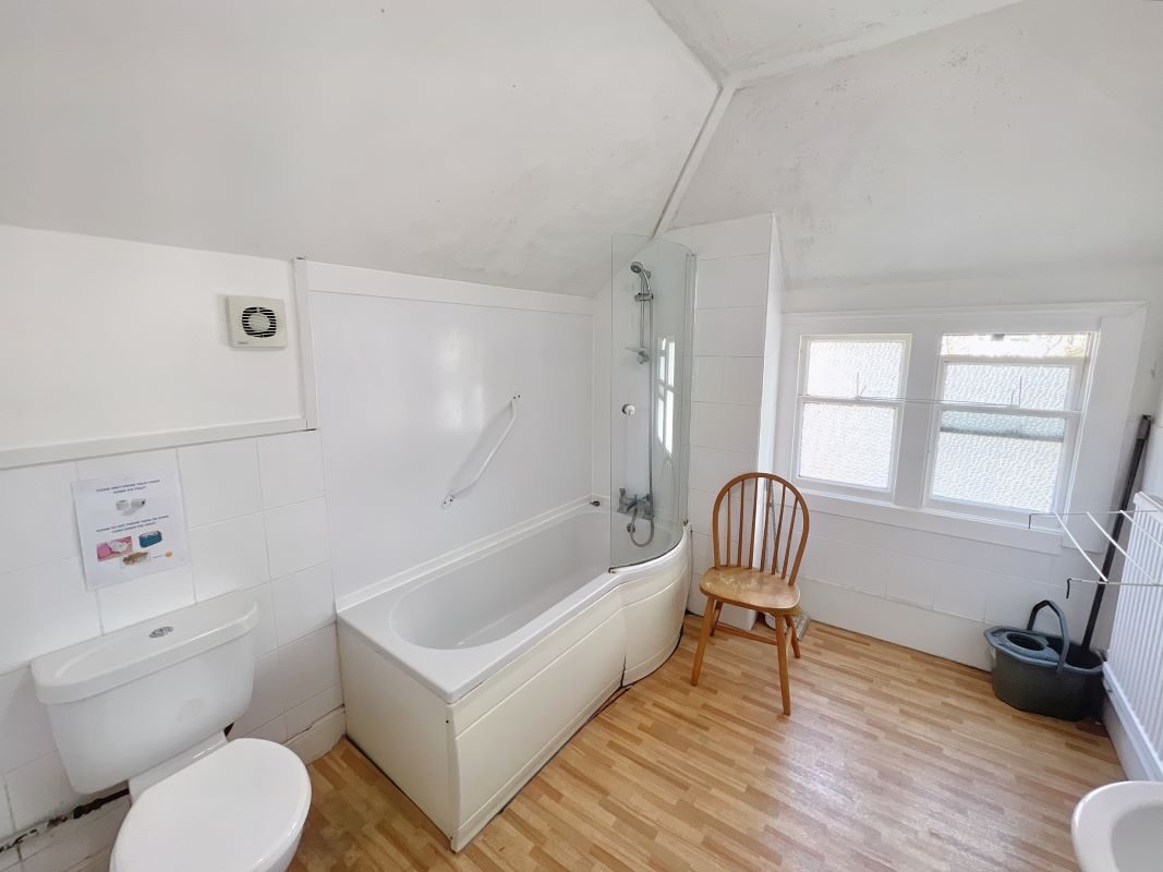 69 Nelson Road, Ipswich, Suffolk, IP4 4DU lot image - 11