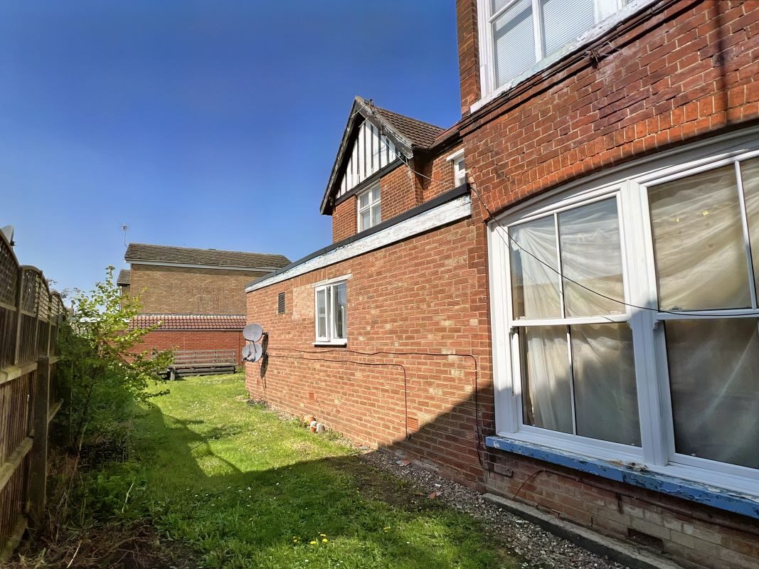 69 Nelson Road, Ipswich, Suffolk, IP4 4DU Goldings Auctions