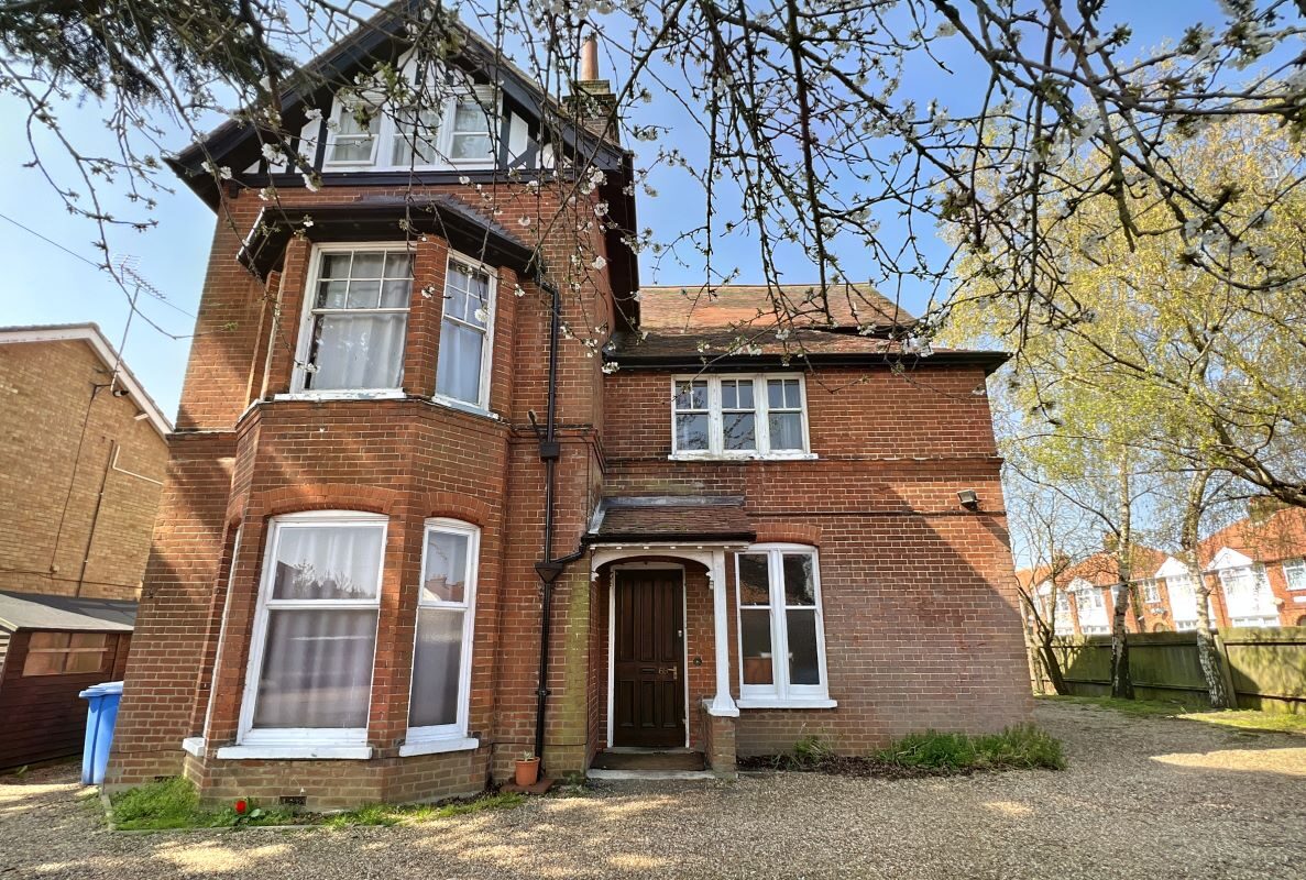 69 Nelson Road, Ipswich, Suffolk, IP4 4DU Goldings Auctions