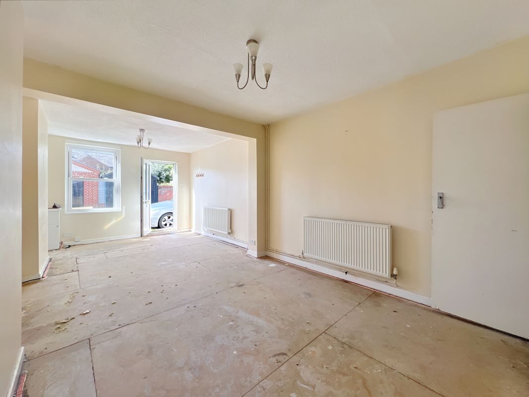 42 Newson Street, Ipswich, Suffolk, IP1 3NY lot image - 2