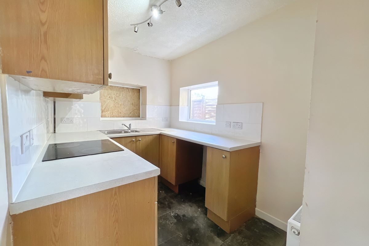 42 Newson Street, Ipswich, Suffolk, IP1 3NY lot image - 3