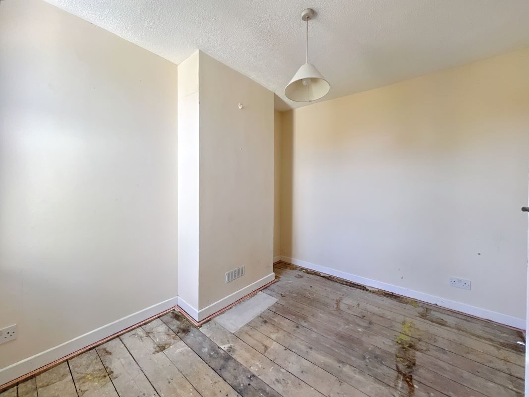 42 Newson Street, Ipswich, Suffolk, IP1 3NY lot image - 4