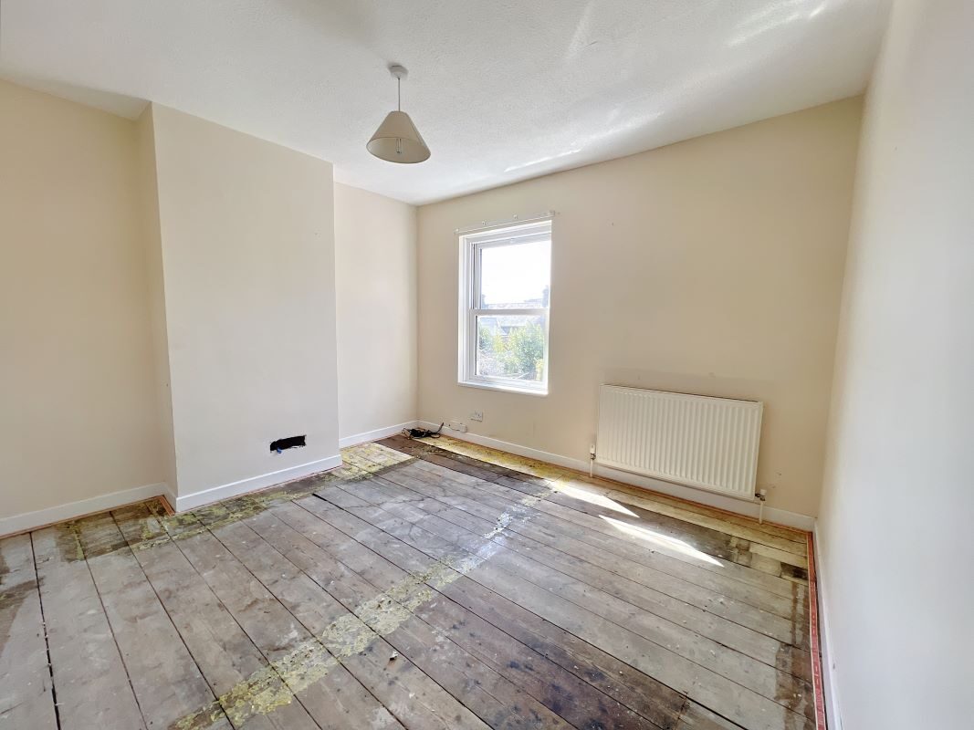 42 Newson Street, Ipswich, Suffolk, IP1 3NY lot image - 5