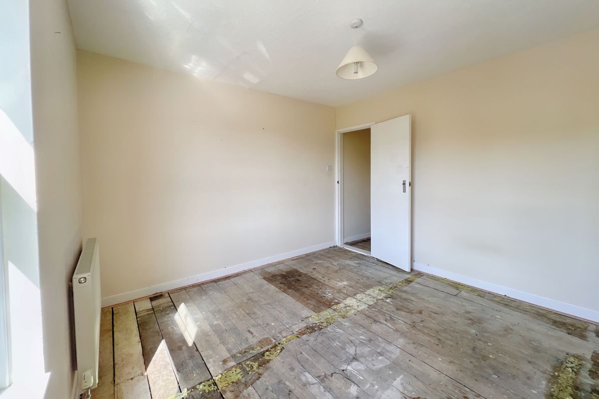 42 Newson Street, Ipswich, Suffolk, IP1 3NY lot image - 6