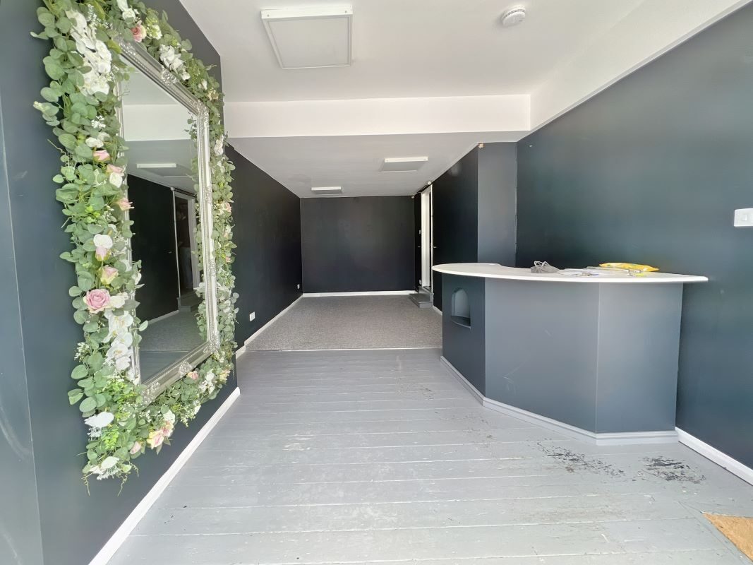 41-43 St. Nicholas Street, Ipswich, Suffolk, IP1 1TW lot image - 4