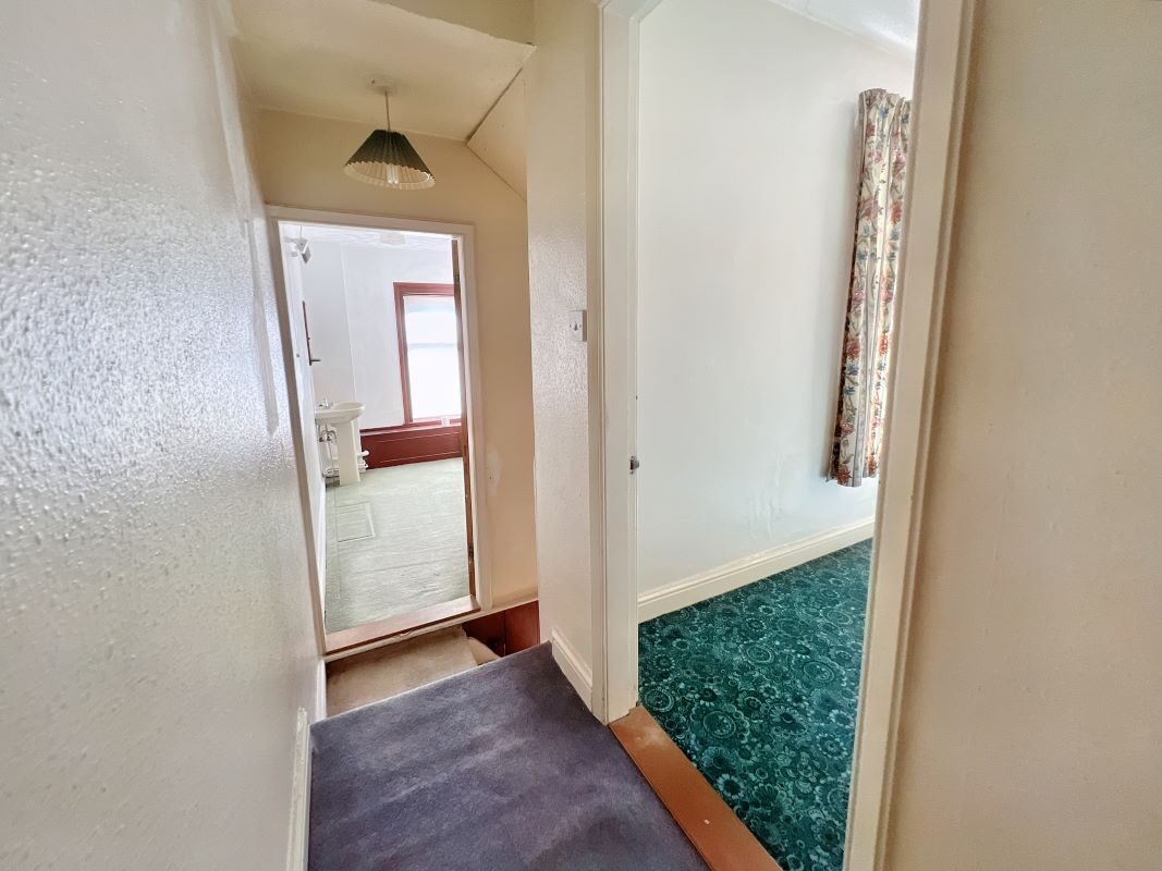 30 Tyler Street, Ipswich, Suffolk, IP2 8HF lot image - 5