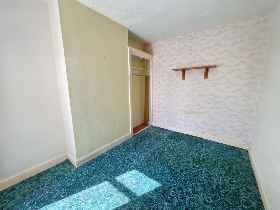 30 Tyler Street, Ipswich, Suffolk, IP2 8HF lot image - 6