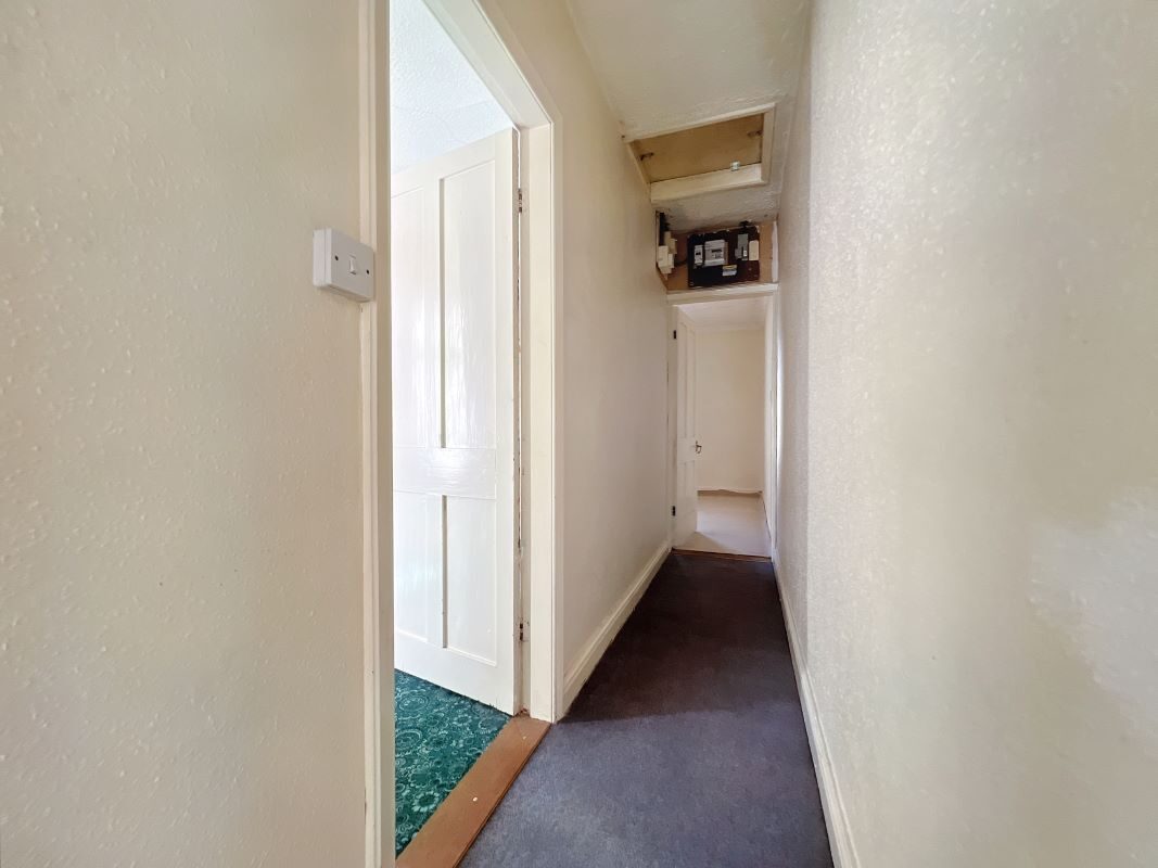 30 Tyler Street, Ipswich, Suffolk, IP2 8HF lot image - 7