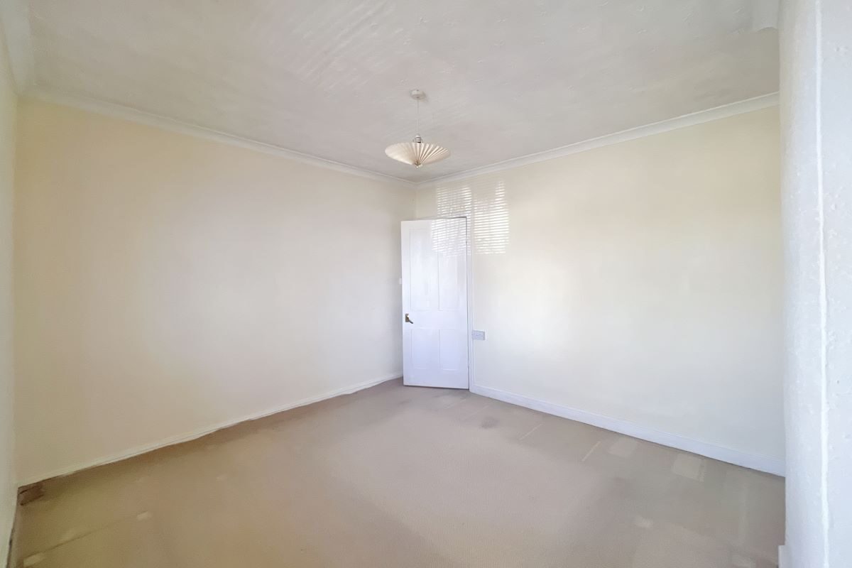 30 Tyler Street, Ipswich, Suffolk, IP2 8HF lot image - 9