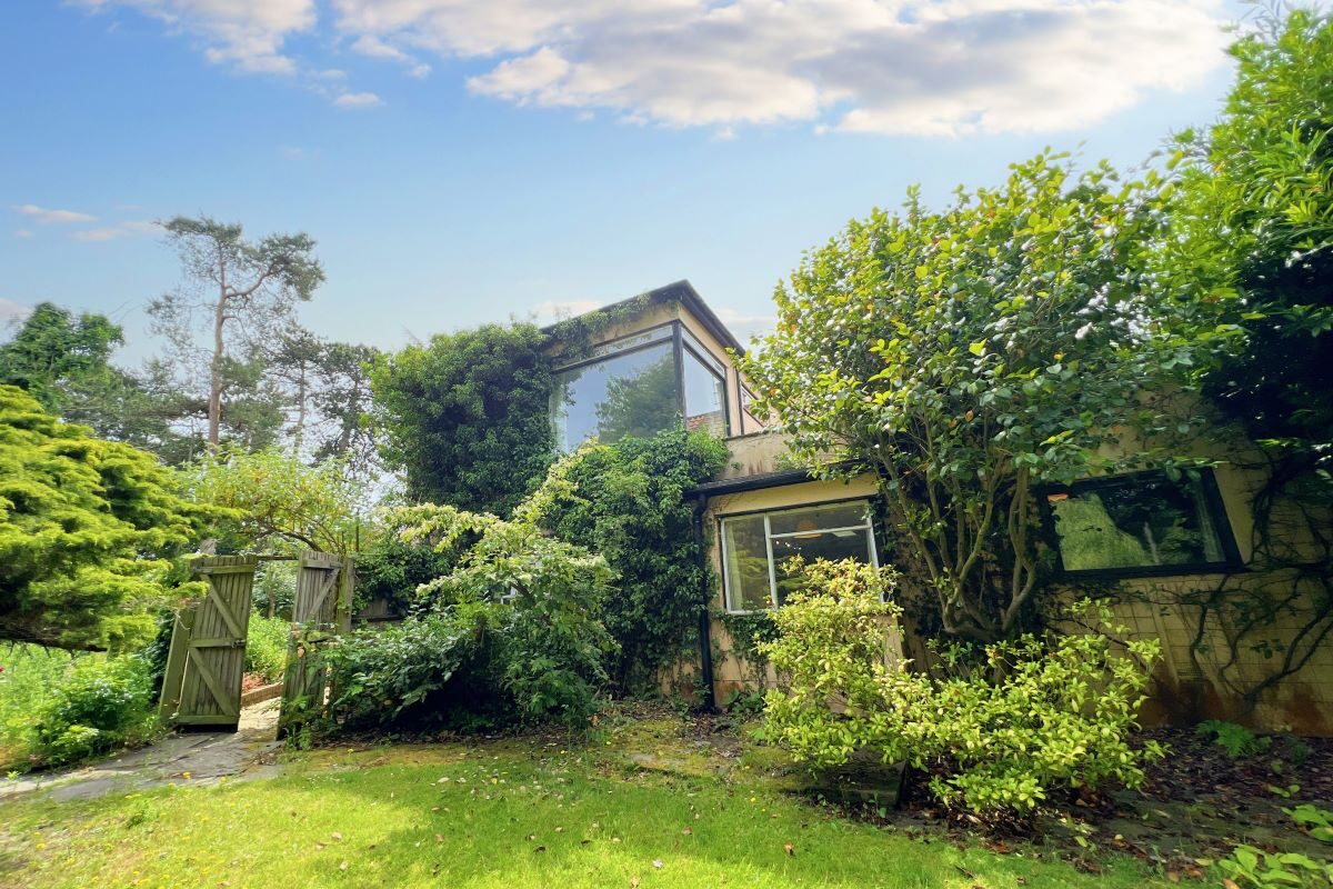 Dormy Pool, 167 Saxmundham Road, Aldeburgh, Suffolk, IP15 5PE lot image - 11