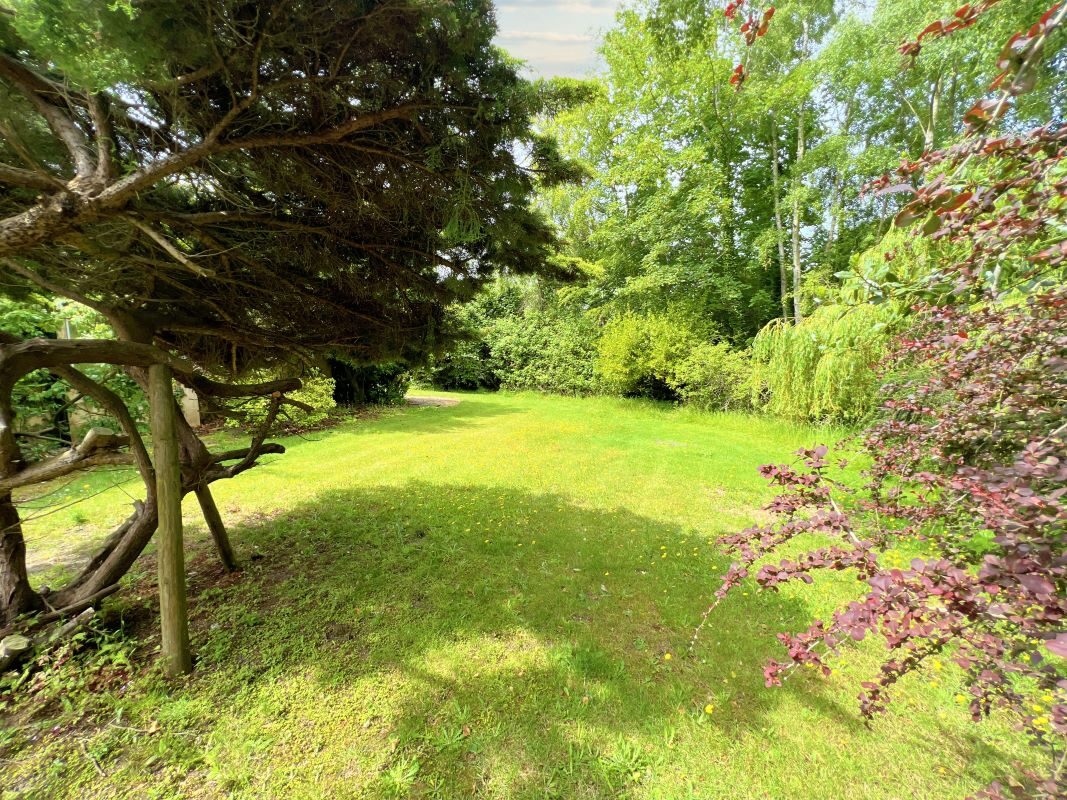 Dormy Pool, 167 Saxmundham Road, Aldeburgh, Suffolk, IP15 5PE lot image - 12