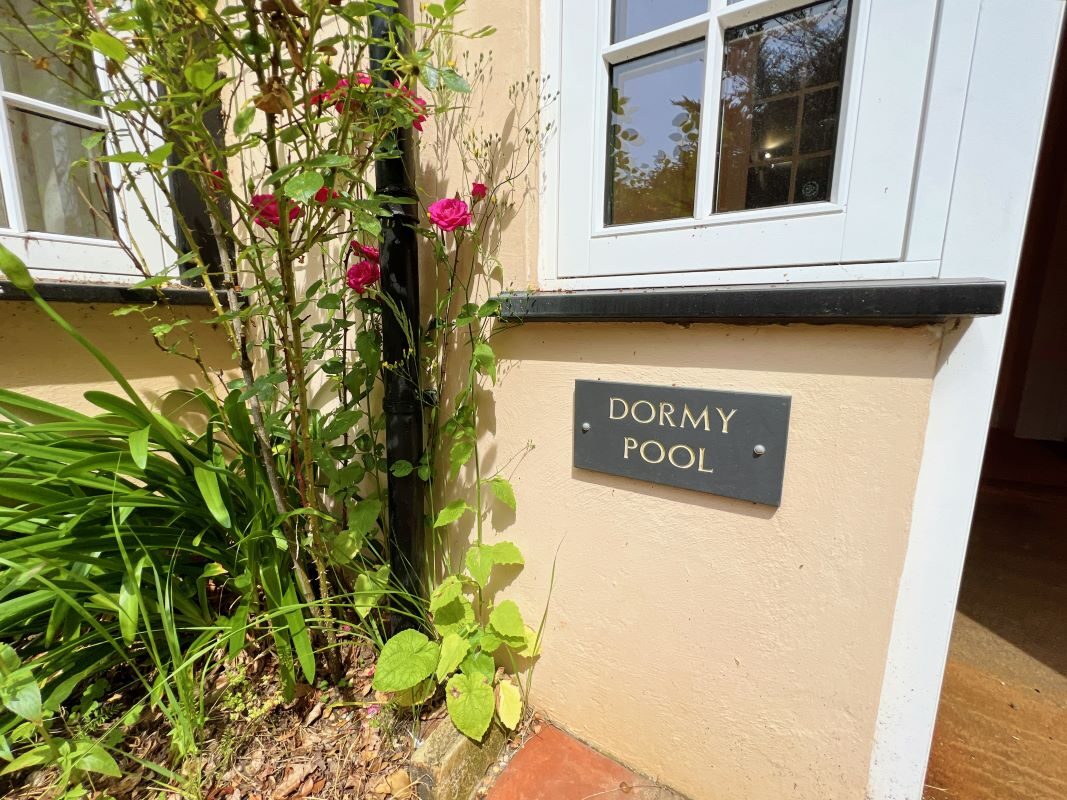 Dormy Pool, 167 Saxmundham Road, Aldeburgh, Suffolk, IP15 5PE lot image - 17