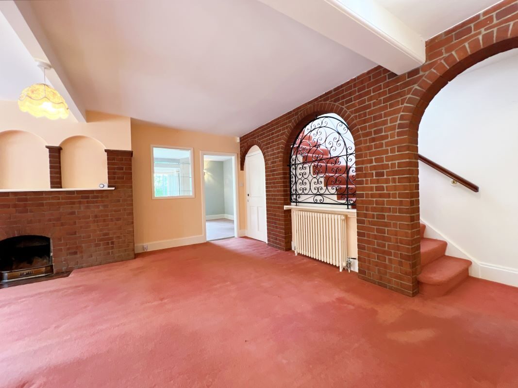 Dormy Pool, 167 Saxmundham Road, Aldeburgh, Suffolk, IP15 5PE lot image - 19