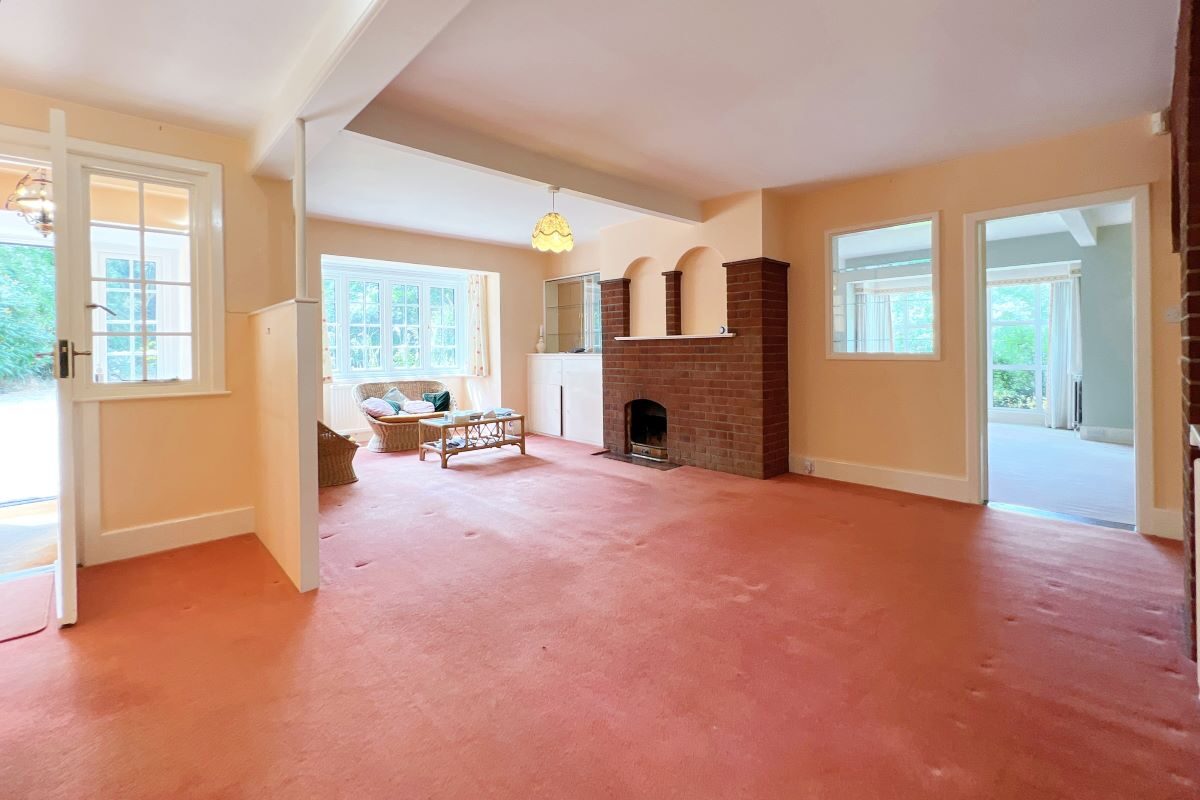 Dormy Pool, 167 Saxmundham Road, Aldeburgh, Suffolk, IP15 5PE lot image - 20