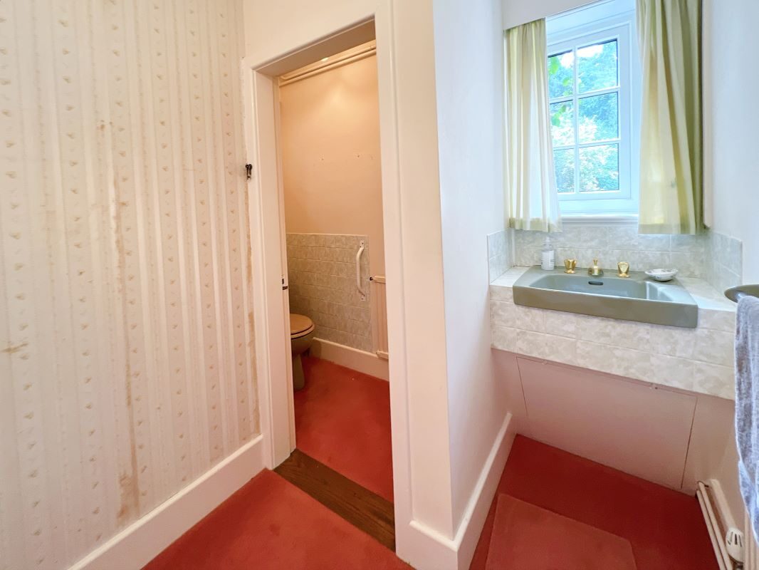 Dormy Pool, 167 Saxmundham Road, Aldeburgh, Suffolk, IP15 5PE lot image - 21