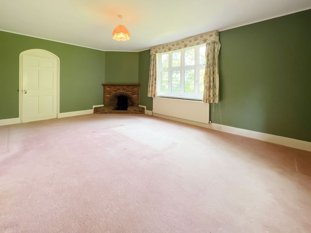 Dormy Pool, 167 Saxmundham Road, Aldeburgh, Suffolk, IP15 5PE lot image - 24