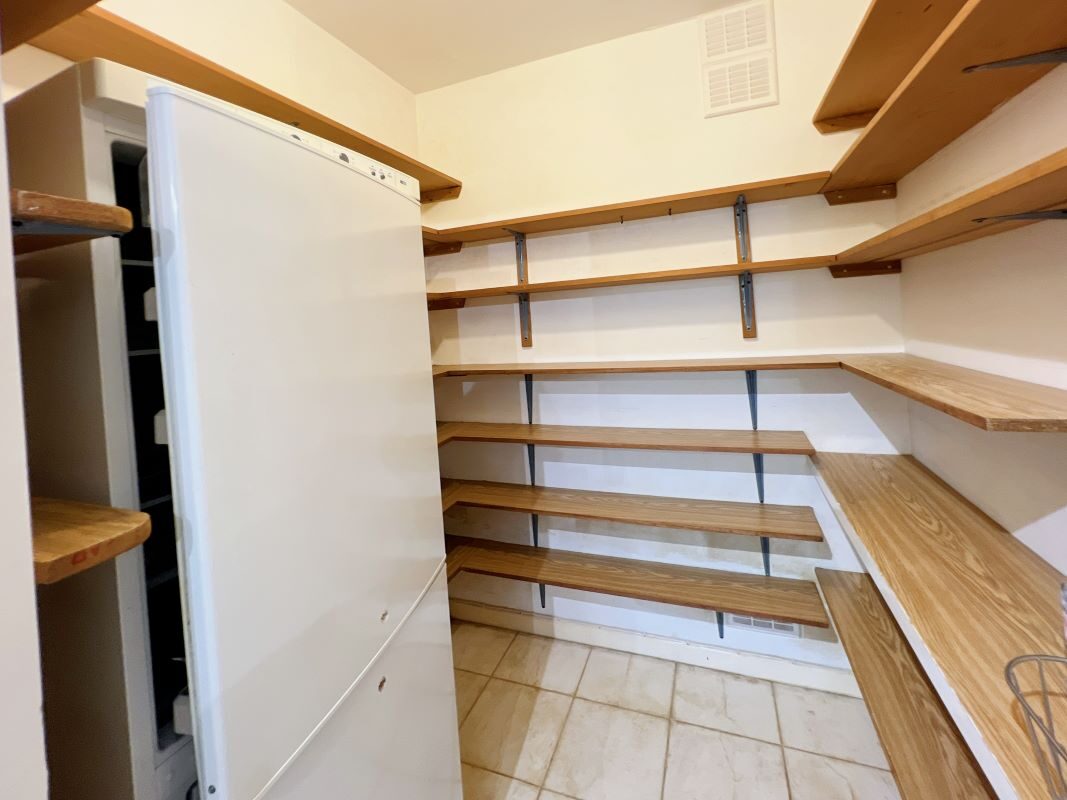 Dormy Pool, 167 Saxmundham Road, Aldeburgh, Suffolk, IP15 5PE lot image - 27