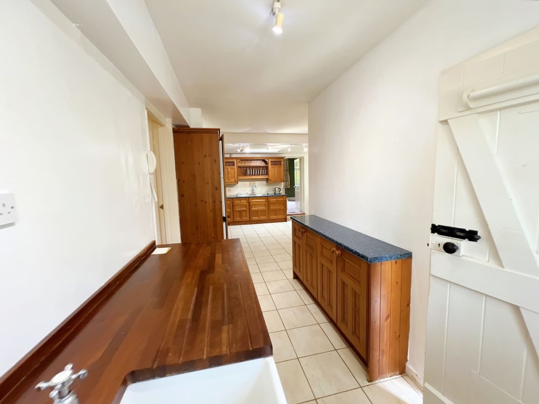 Dormy Pool, 167 Saxmundham Road, Aldeburgh, Suffolk, IP15 5PE lot image - 28