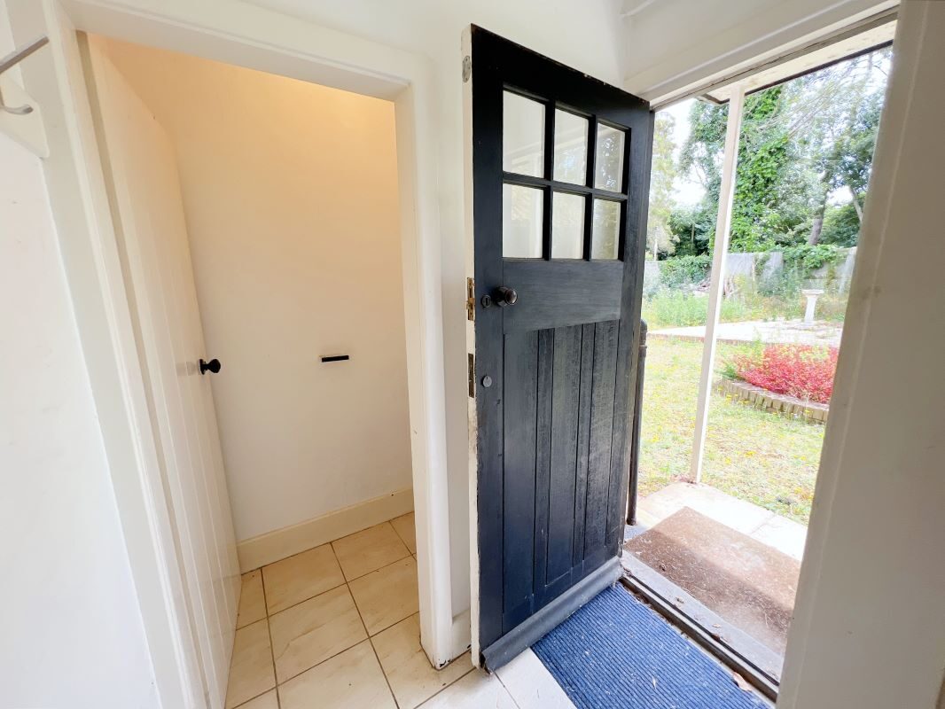 Dormy Pool, 167 Saxmundham Road, Aldeburgh, Suffolk, IP15 5PE lot image - 29