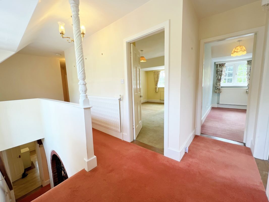 Dormy Pool, 167 Saxmundham Road, Aldeburgh, Suffolk, IP15 5PE lot image - 32