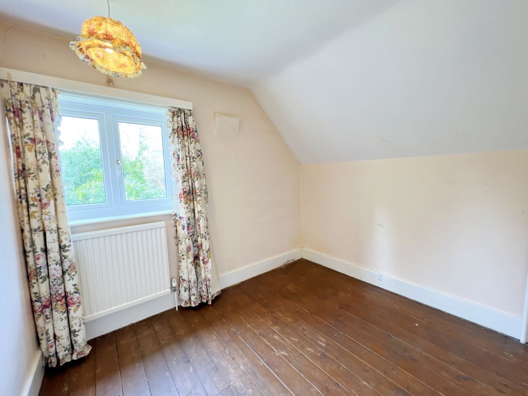 Dormy Pool, 167 Saxmundham Road, Aldeburgh, Suffolk, IP15 5PE lot image - 33